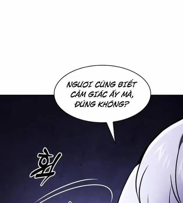 Kiếm Thánh Thiên Tài Của Học Viện Chap 111 - Next Chap 112