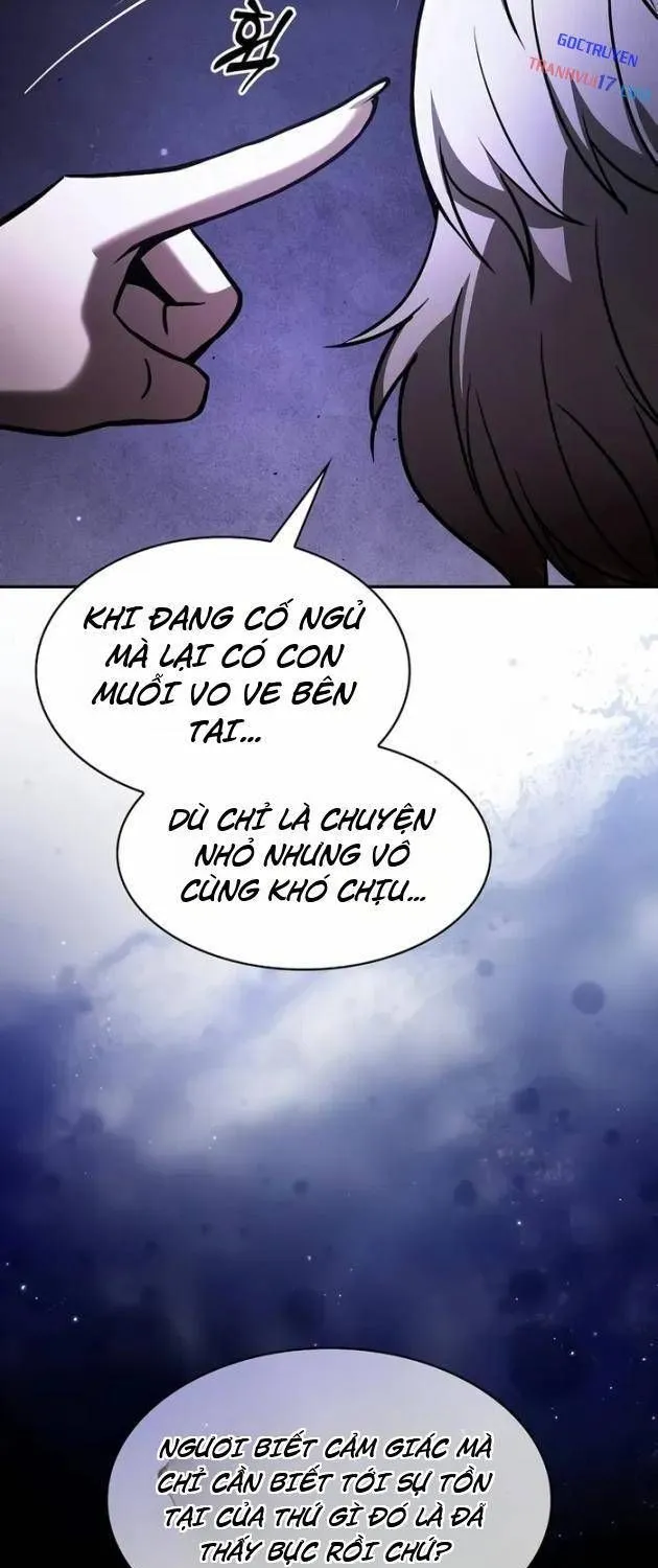 Kiếm Thánh Thiên Tài Của Học Viện Chap 111 - Next Chap 112