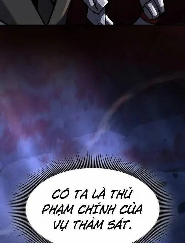 Kiếm Thánh Thiên Tài Của Học Viện Chap 111 - Next Chap 112