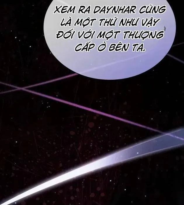 Kiếm Thánh Thiên Tài Của Học Viện Chap 111 - Next Chap 112