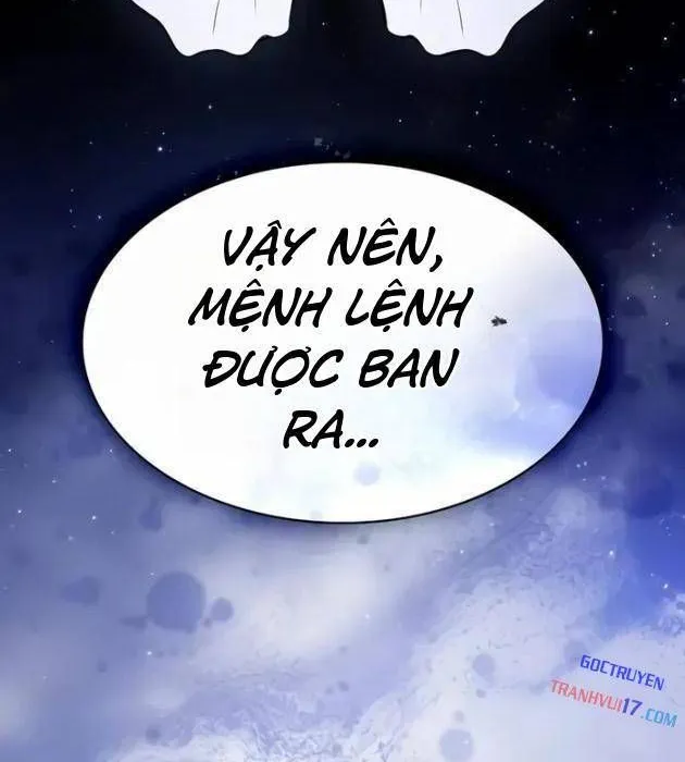 Kiếm Thánh Thiên Tài Của Học Viện Chap 111 - Next Chap 112