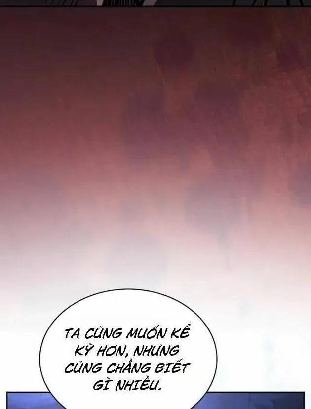 Kiếm Thánh Thiên Tài Của Học Viện Chap 111 - Next Chap 112