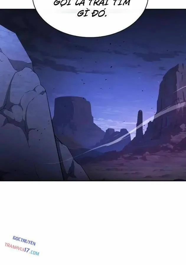 Kiếm Thánh Thiên Tài Của Học Viện Chap 111 - Next Chap 112