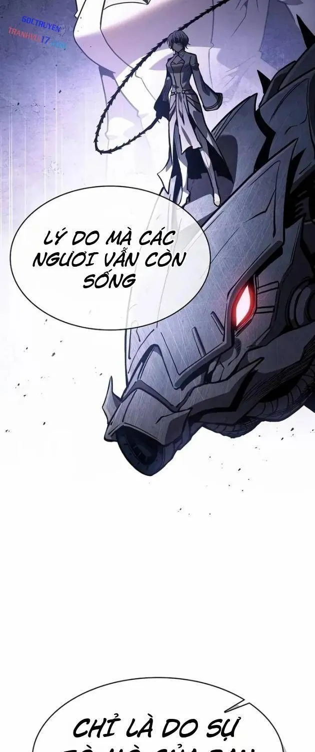 Kiếm Thánh Thiên Tài Của Học Viện Chap 111 - Next Chap 112
