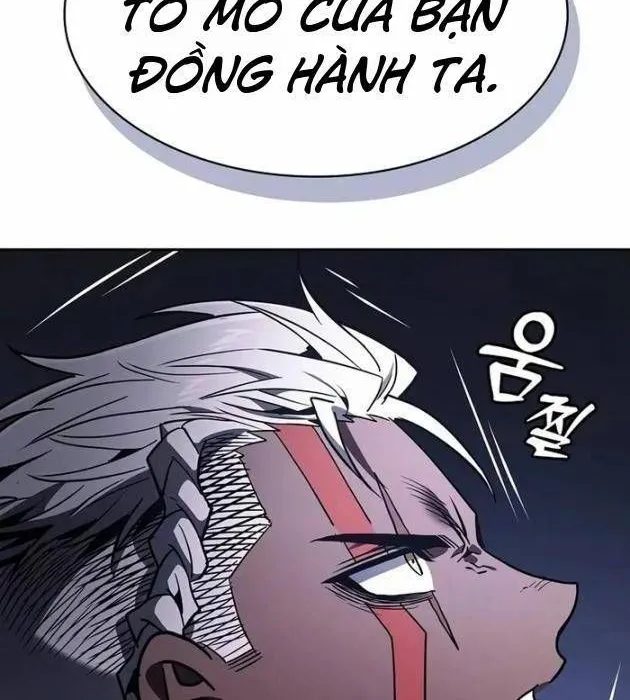 Kiếm Thánh Thiên Tài Của Học Viện Chap 111 - Next Chap 112