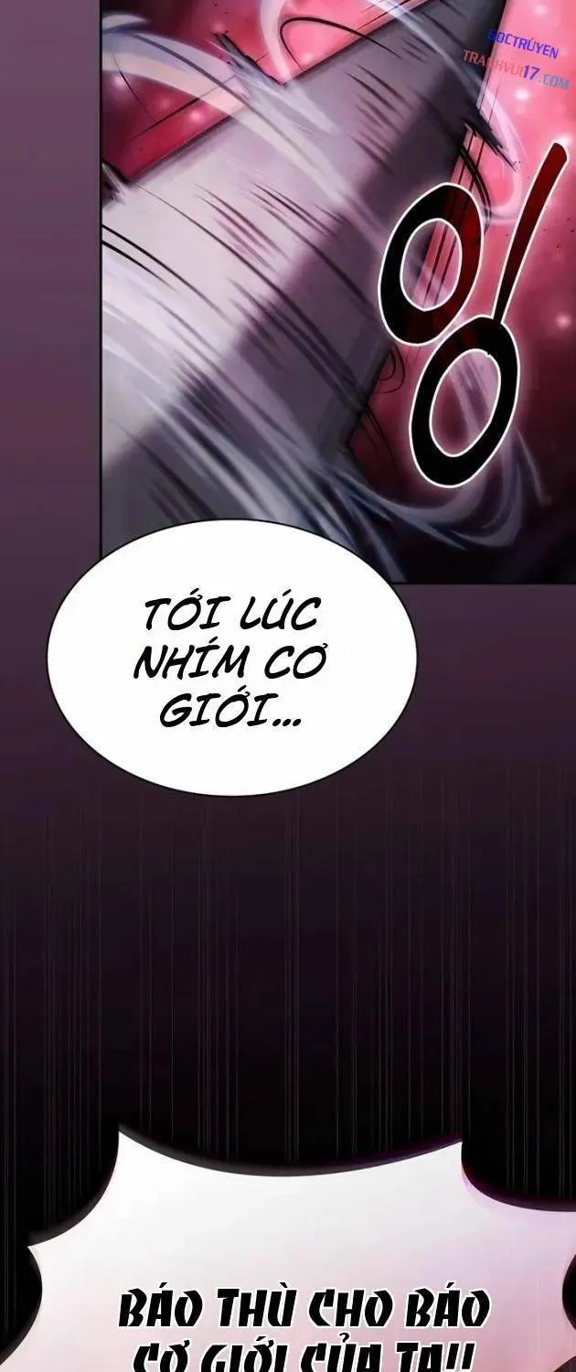 Kiếm Thánh Thiên Tài Của Học Viện Chap 111 - Next Chap 112