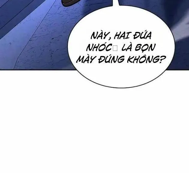 Kiếm Thánh Thiên Tài Của Học Viện Chap 111 - Next Chap 112