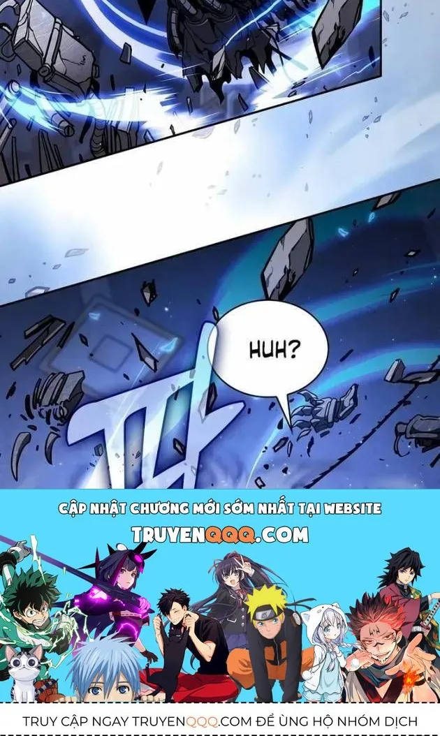 Kiếm Thánh Thiên Tài Của Học Viện Chap 111 - Next Chap 112