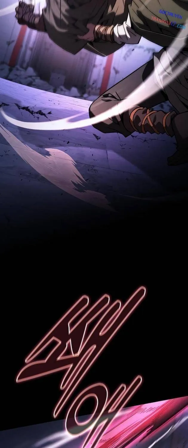 Kiếm Thánh Thiên Tài Của Học Viện Chap 112 - Next Chap 113