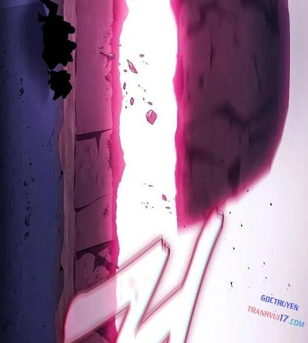 Kiếm Thánh Thiên Tài Của Học Viện Chap 112 - Next Chap 113