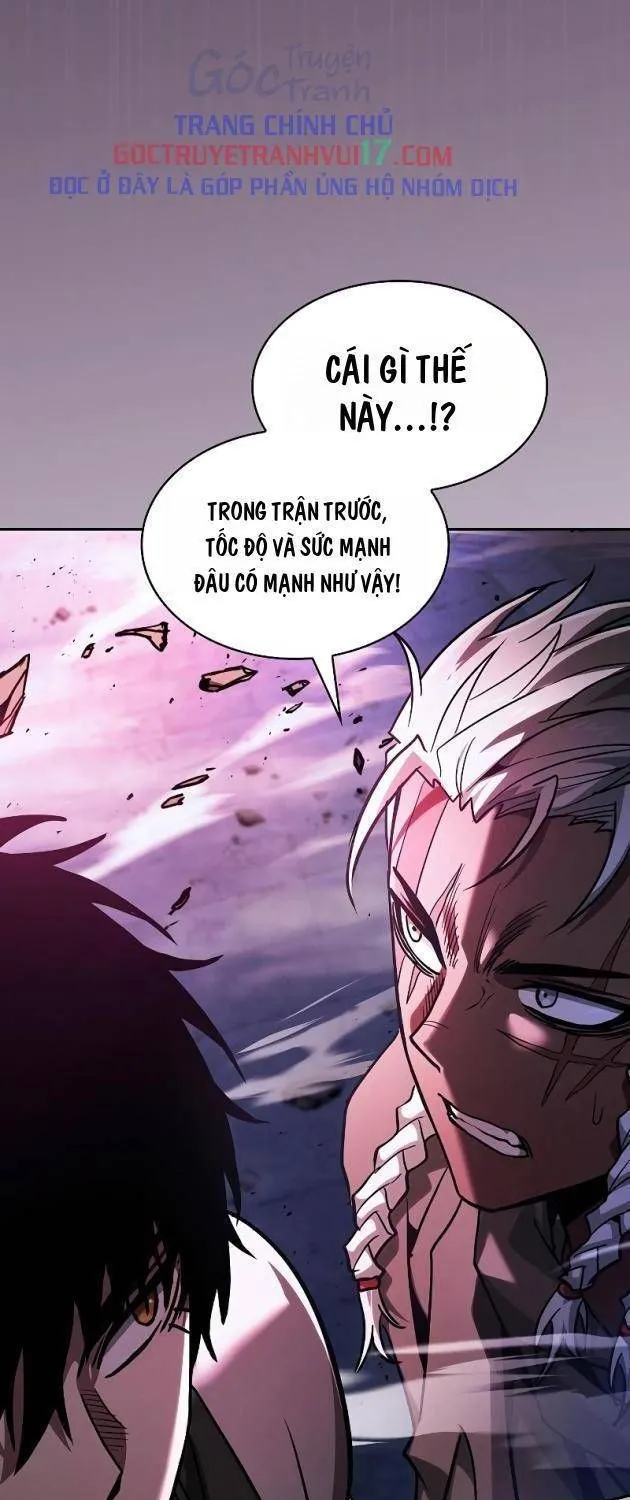 Kiếm Thánh Thiên Tài Của Học Viện Chap 112 - Next Chap 113