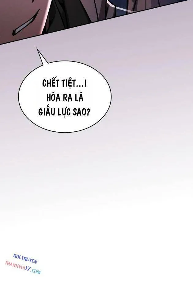 Kiếm Thánh Thiên Tài Của Học Viện Chap 112 - Next Chap 113