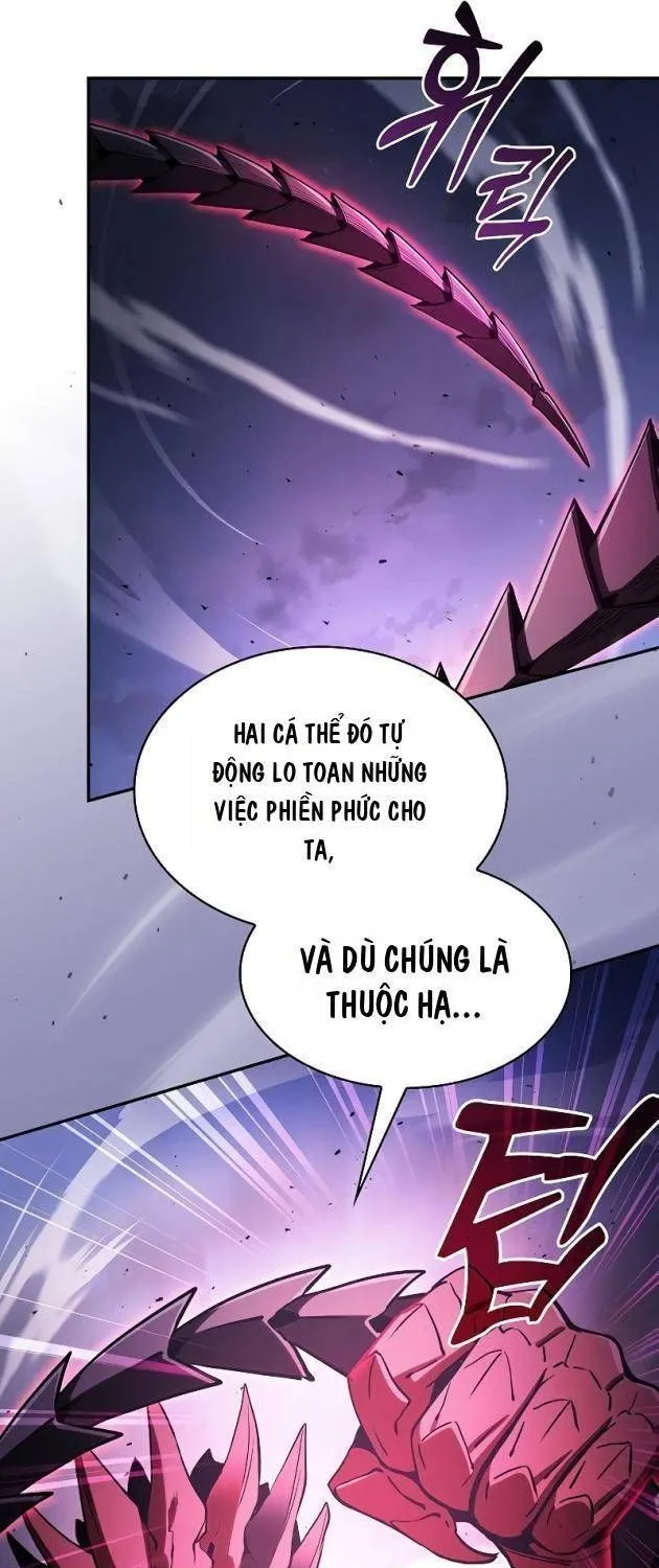 Kiếm Thánh Thiên Tài Của Học Viện Chap 112 - Next Chap 113