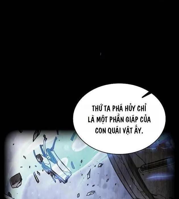 Kiếm Thánh Thiên Tài Của Học Viện Chap 112 - Next Chap 113