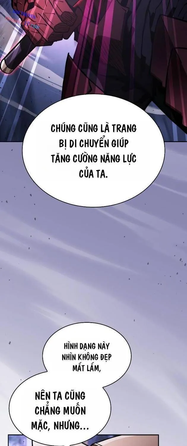 Kiếm Thánh Thiên Tài Của Học Viện Chap 112 - Next Chap 113