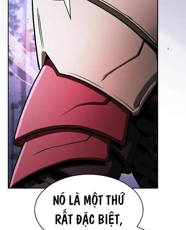 Kiếm Thánh Thiên Tài Của Học Viện Chap 112 - Next Chap 113