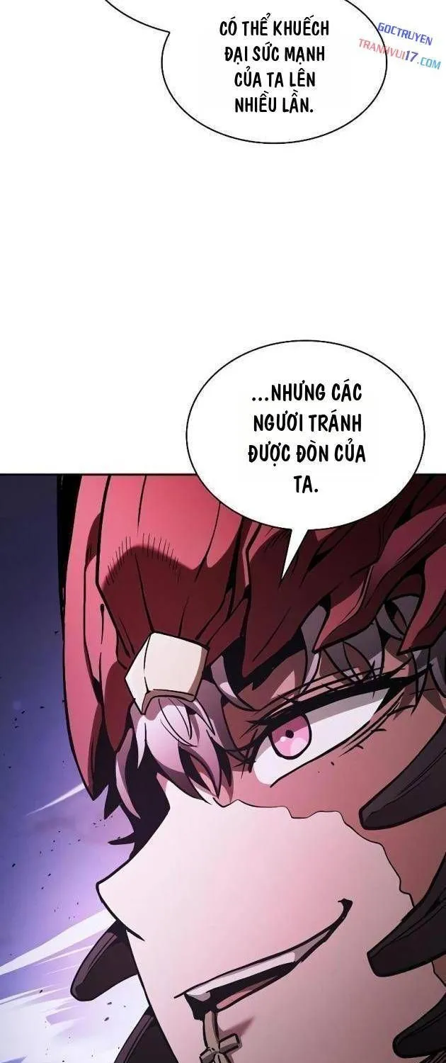 Kiếm Thánh Thiên Tài Của Học Viện Chap 112 - Next Chap 113