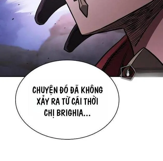 Kiếm Thánh Thiên Tài Của Học Viện Chap 112 - Next Chap 113