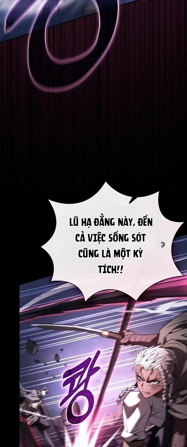 Kiếm Thánh Thiên Tài Của Học Viện Chap 112 - Next Chap 113