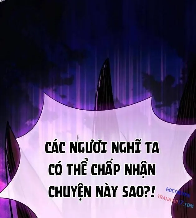 Kiếm Thánh Thiên Tài Của Học Viện Chap 112 - Next Chap 113