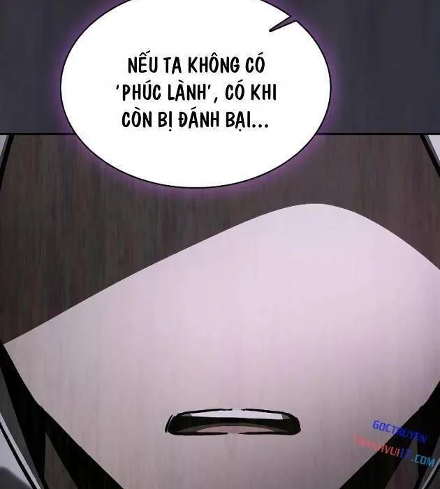 Kiếm Thánh Thiên Tài Của Học Viện Chap 112 - Next Chap 113