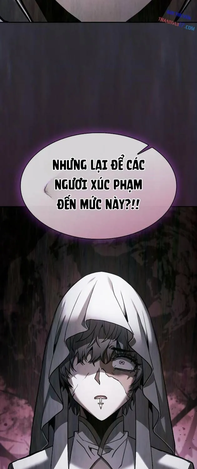 Kiếm Thánh Thiên Tài Của Học Viện Chap 112 - Next Chap 113