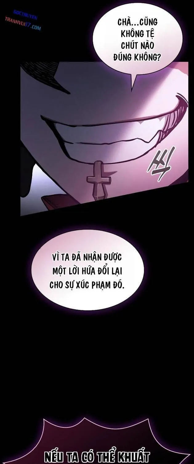 Kiếm Thánh Thiên Tài Của Học Viện Chap 112 - Next Chap 113