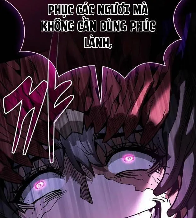 Kiếm Thánh Thiên Tài Của Học Viện Chap 112 - Next Chap 113