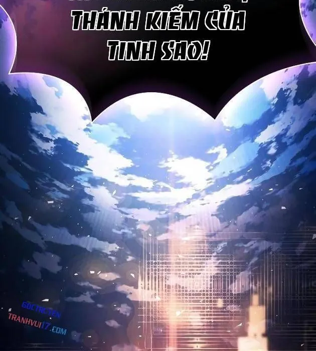 Kiếm Thánh Thiên Tài Của Học Viện Chap 112 - Next Chap 113