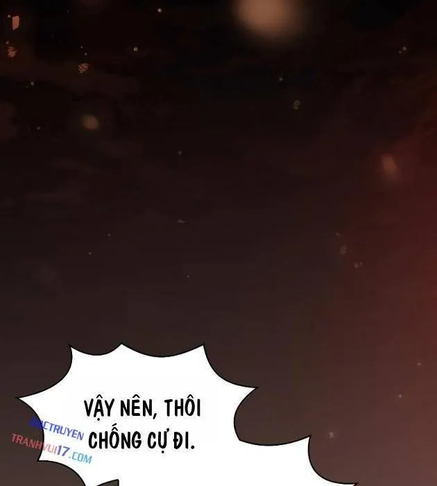 Kiếm Thánh Thiên Tài Của Học Viện Chap 112 - Next Chap 113