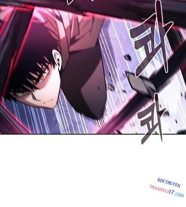 Kiếm Thánh Thiên Tài Của Học Viện Chap 112 - Next Chap 113