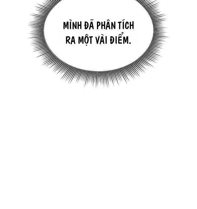 Kiếm Thánh Thiên Tài Của Học Viện Chap 112 - Next Chap 113