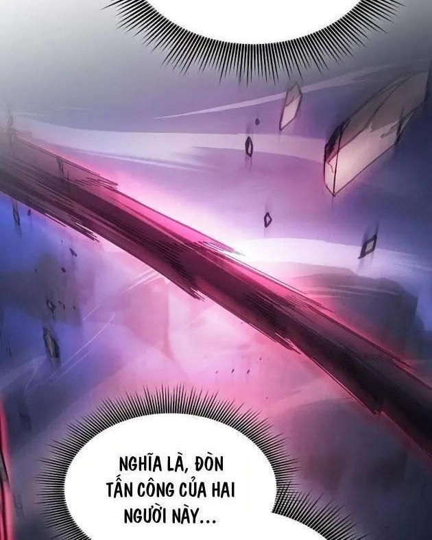 Kiếm Thánh Thiên Tài Của Học Viện Chap 112 - Next Chap 113