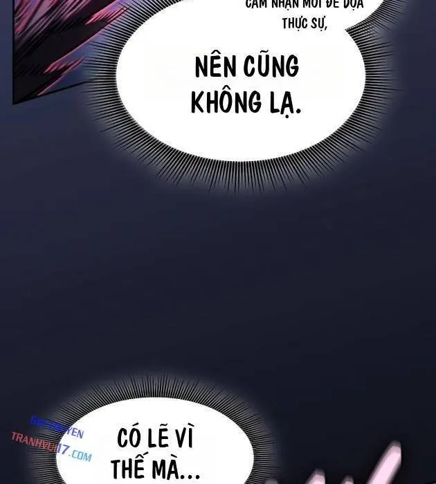 Kiếm Thánh Thiên Tài Của Học Viện Chap 112 - Next Chap 113