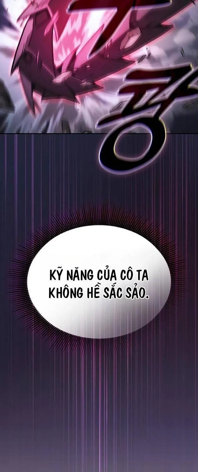 Kiếm Thánh Thiên Tài Của Học Viện Chap 112 - Next Chap 113