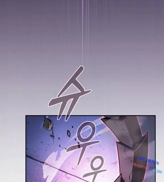 Kiếm Thánh Thiên Tài Của Học Viện Chap 112 - Next Chap 113