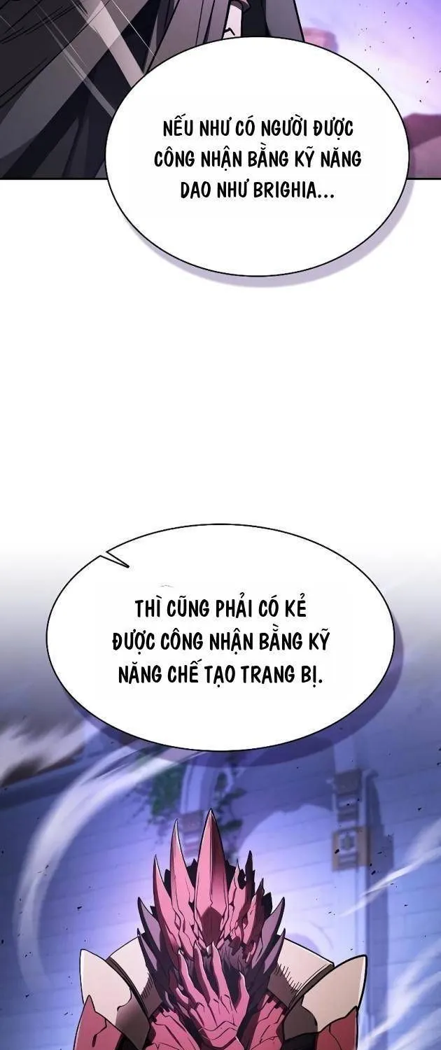Kiếm Thánh Thiên Tài Của Học Viện Chap 112 - Next Chap 113