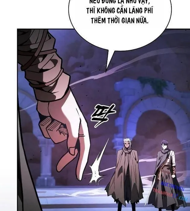 Kiếm Thánh Thiên Tài Của Học Viện Chap 112 - Next Chap 113