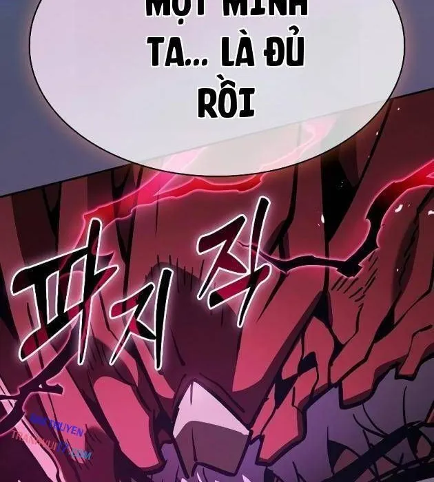 Kiếm Thánh Thiên Tài Của Học Viện Chap 112 - Next Chap 113