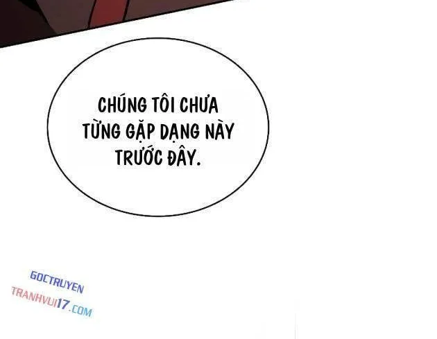Kiếm Thánh Thiên Tài Của Học Viện Chap 112 - Next Chap 113