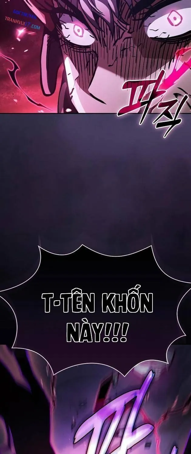Kiếm Thánh Thiên Tài Của Học Viện Chap 112 - Next Chap 113