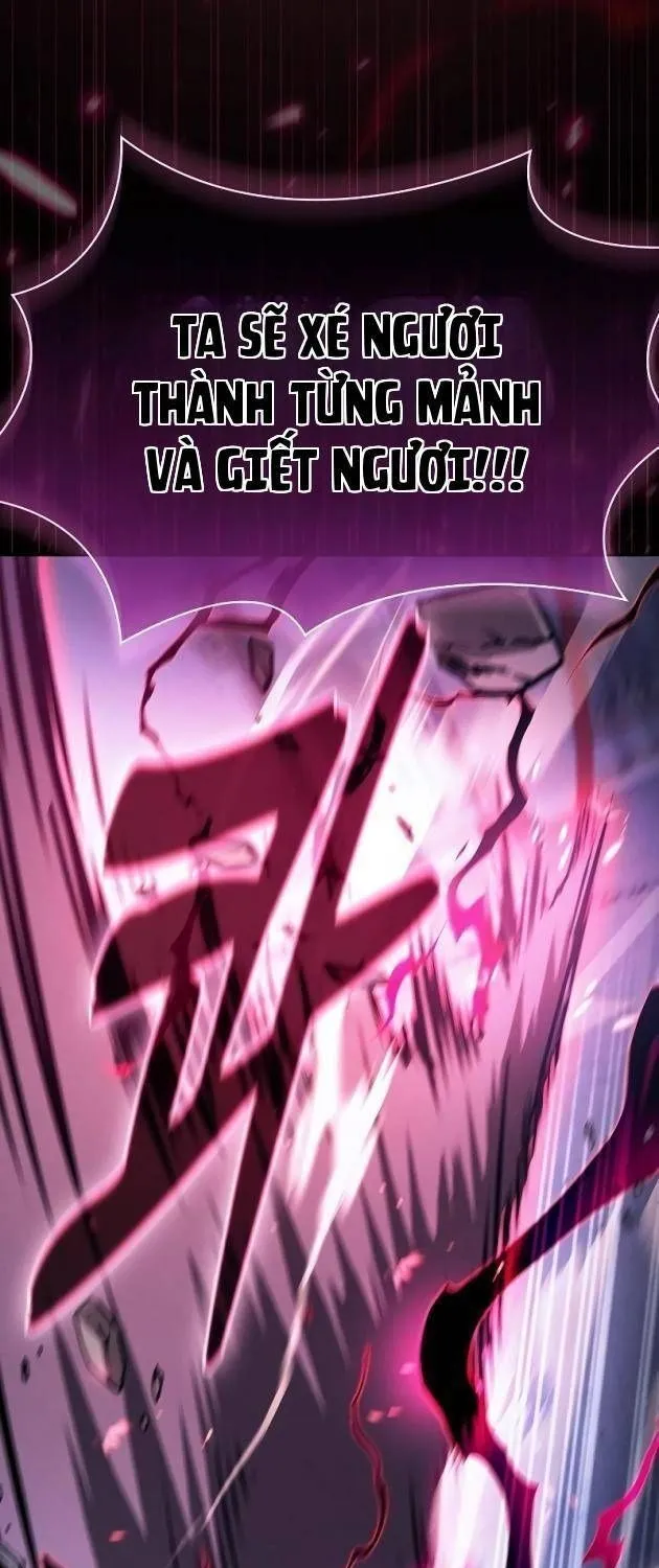 Kiếm Thánh Thiên Tài Của Học Viện Chap 112 - Next Chap 113