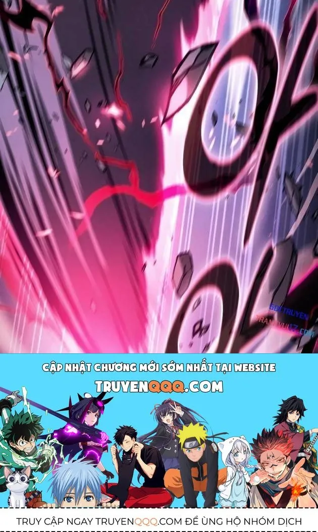 Kiếm Thánh Thiên Tài Của Học Viện Chap 112 - Next Chap 113