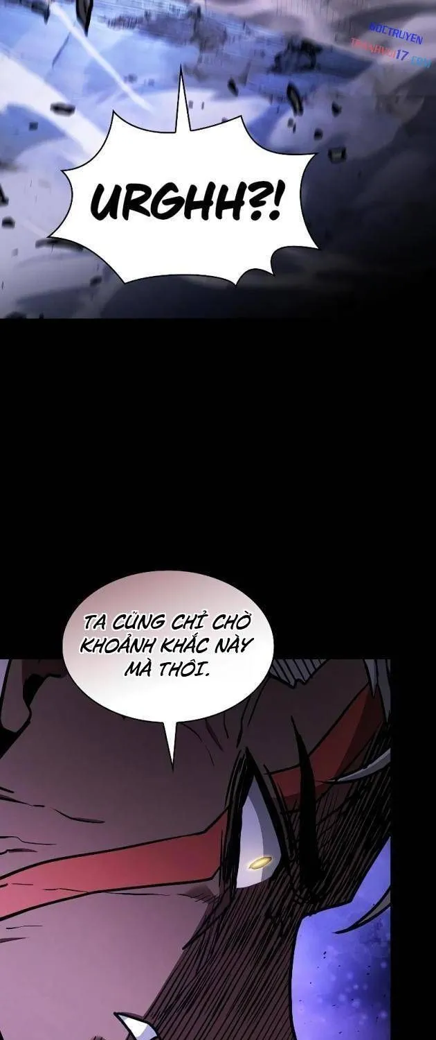Kiếm Thánh Thiên Tài Của Học Viện Chap 113 - Next Chap 114