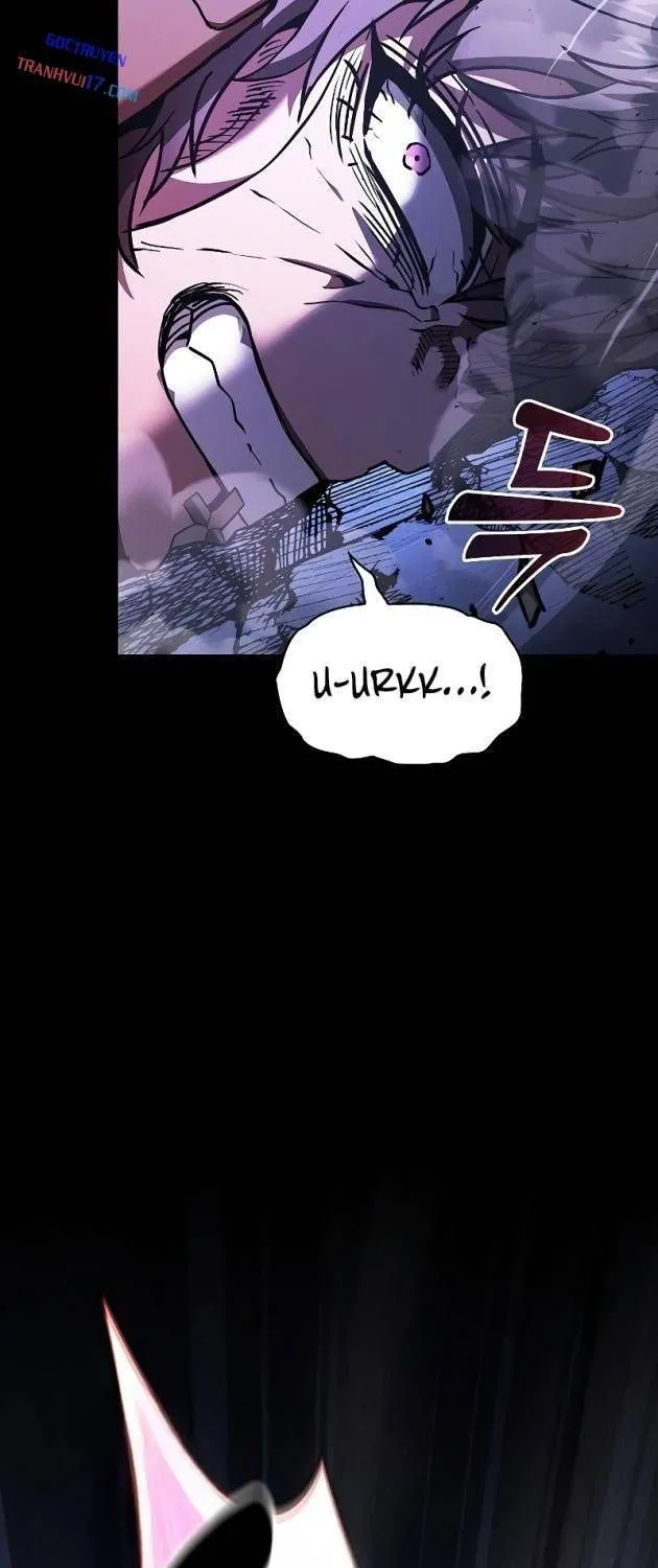 Kiếm Thánh Thiên Tài Của Học Viện Chap 113 - Next Chap 114