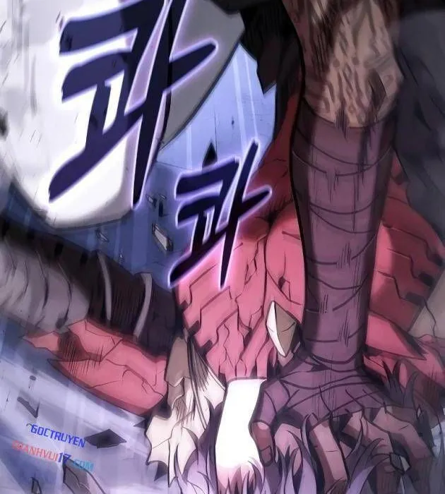 Kiếm Thánh Thiên Tài Của Học Viện Chap 113 - Next Chap 114
