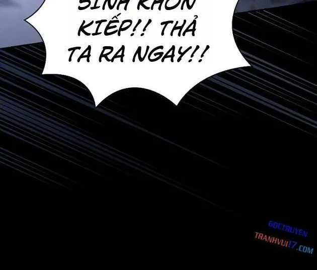 Kiếm Thánh Thiên Tài Của Học Viện Chap 113 - Next Chap 114