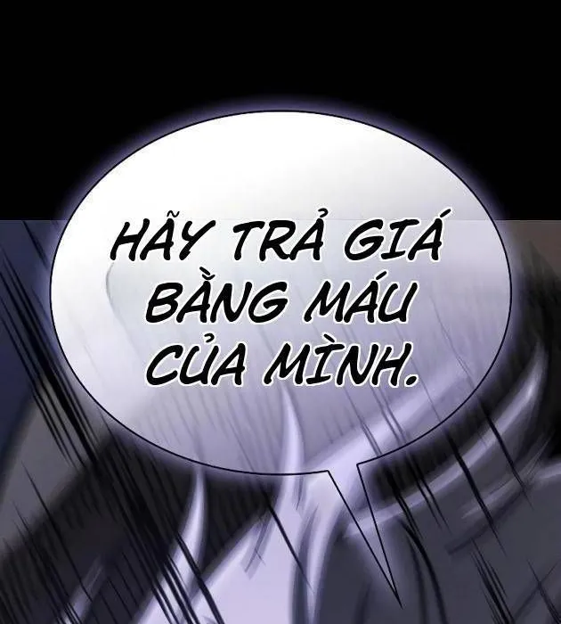 Kiếm Thánh Thiên Tài Của Học Viện Chap 113 - Next Chap 114