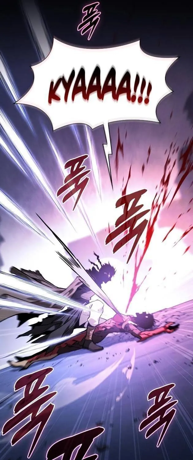 Kiếm Thánh Thiên Tài Của Học Viện Chap 113 - Next Chap 114