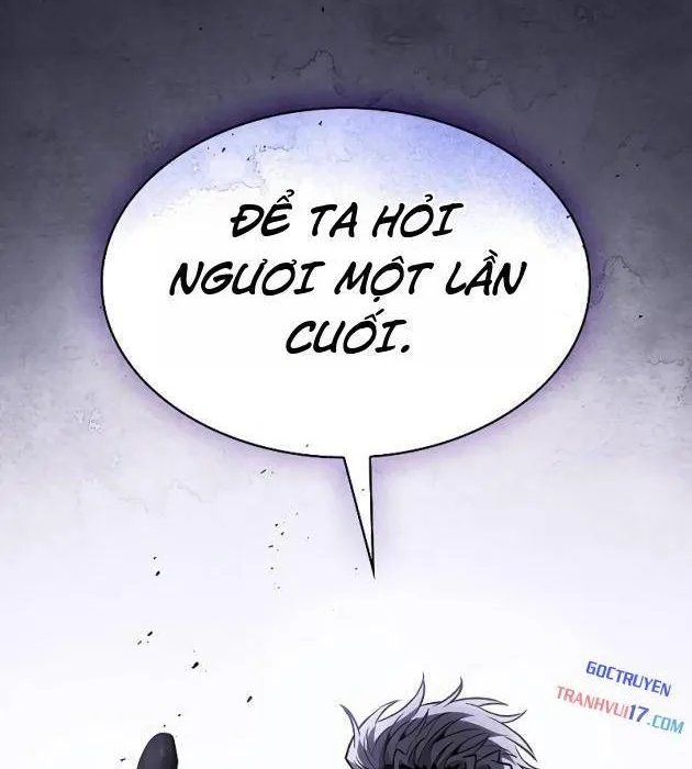 Kiếm Thánh Thiên Tài Của Học Viện Chap 113 - Next Chap 114